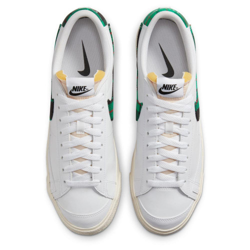 Nike Blazer Low '77 PRM